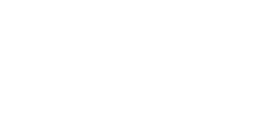We Work on 
ALL FOREIGN & DOMESTIC 
Makes & Models!